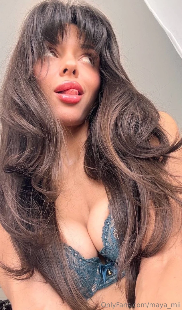 Free free free let prettykatty9 make u cum all your wildest dreams part 3 