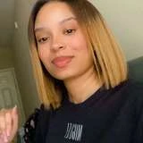 nastyrnbfree