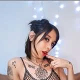 anastasiaab