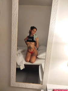 Anastasiaab part 4