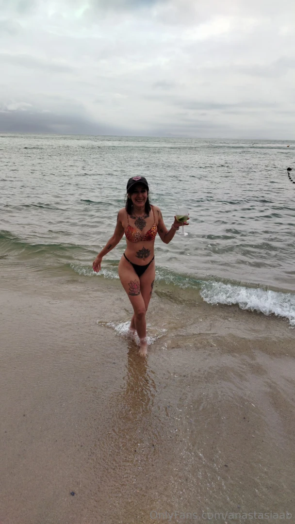 Caipirinha 
