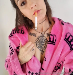 Daddy likes it when i misbehave