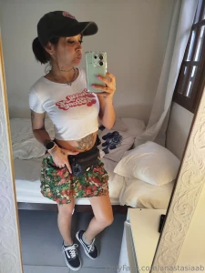 Weekend discount on videocalls send me a dm