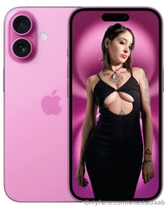 I want to give you more but i need your help you know i love