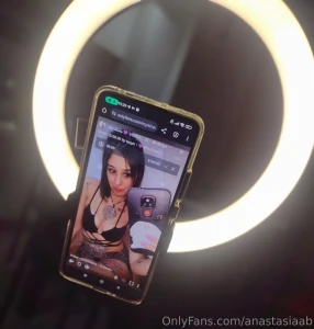 I don t have any panties under my skirt live stream now https onlyfans