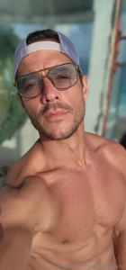 Anda a tus inbox que te mande mi primera colaboracion