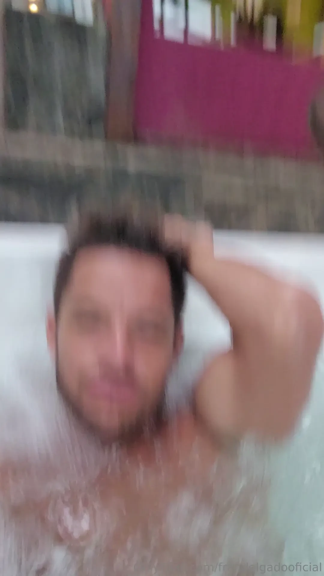 Quien me acompa a part 8 