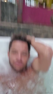 Quien me acompa a part 8