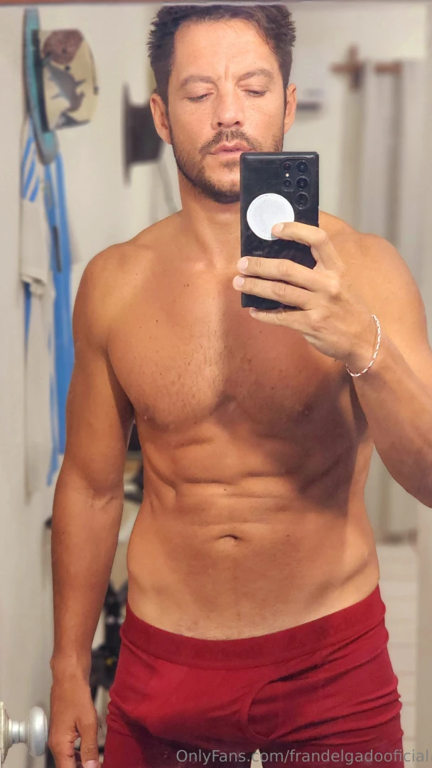 Feliz a o a todos hoy les mando un videito de a 2 ojala que les guste 