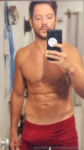 Feliz a o a todos hoy les mando un videito de a 2 ojala que les guste