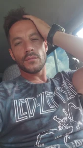 Cosas que me pasan a menudo cuando voy en mi auto queres el video