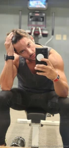 Terminando de entrenar part 1