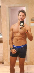 Terminando de entrenar part 2