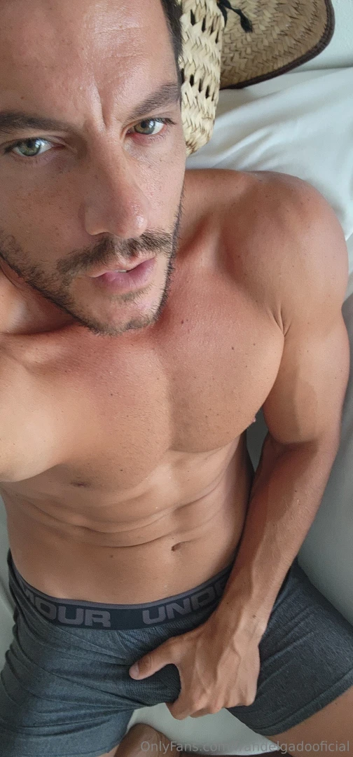 Si hay foto hay video abri los privados part 1 