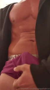 Ups pasaron cosas les mande algo x privado vean x alla