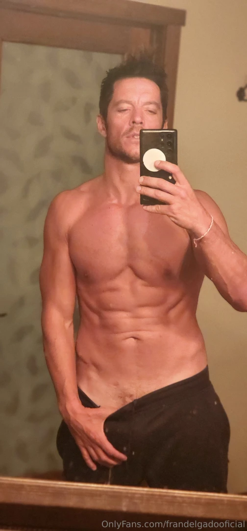 Xq me gusta tanto tocarme en el ba o 