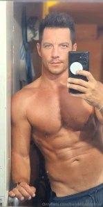 Me acompa as a la ducha sale tocadita ahi quien quiere mirar part 1