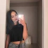 olenka-hot