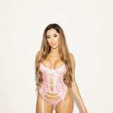 tieganrudge