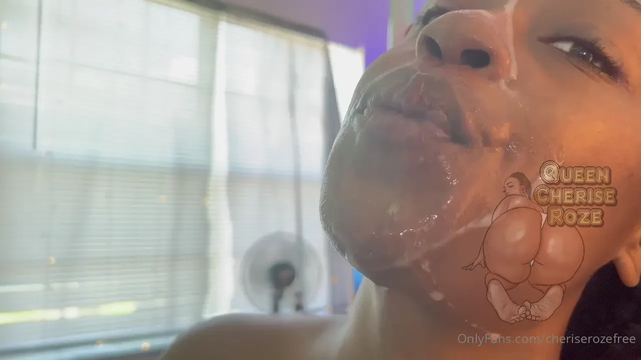 Cumming on spaces on twitter is crazy full video in your messages 