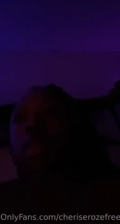 I been planning christmas content for a while and it didn t get shot 