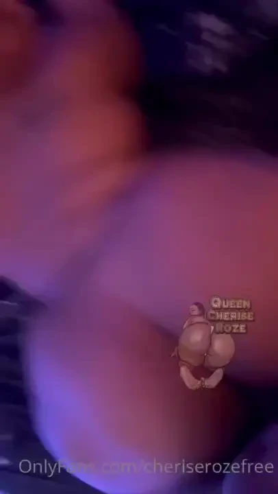 This was a good time full 48 min clip uploading in your messages 