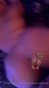 This was a good time full 48 min clip uploading in your messages