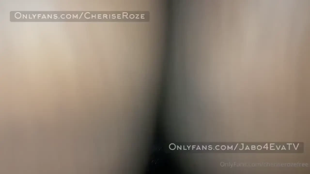 That pwussy wet that pwussy squeaky see more in your messages 