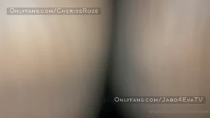 That pwussy wet that pwussy squeaky see more in your messages