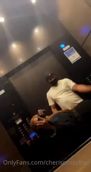 Me and jaboski enjoying the view see more in ur messages 