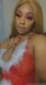 Good morning happy holidays see more videos in your messages