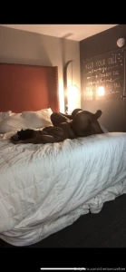 Lit tipsy sex with nbsp cheriseroze nbsp jabo4roze uploading in your part 2