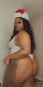 Front or back part 1124