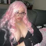 worshipang3l