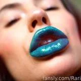 448099482127577088