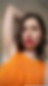 Sticky and sweaty my hairy armpits glisten as i flex and tease the part 2