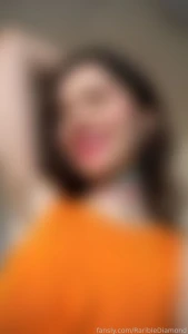 Sticky and sweaty my hairy armpits glisten as i flex and tease the part 1