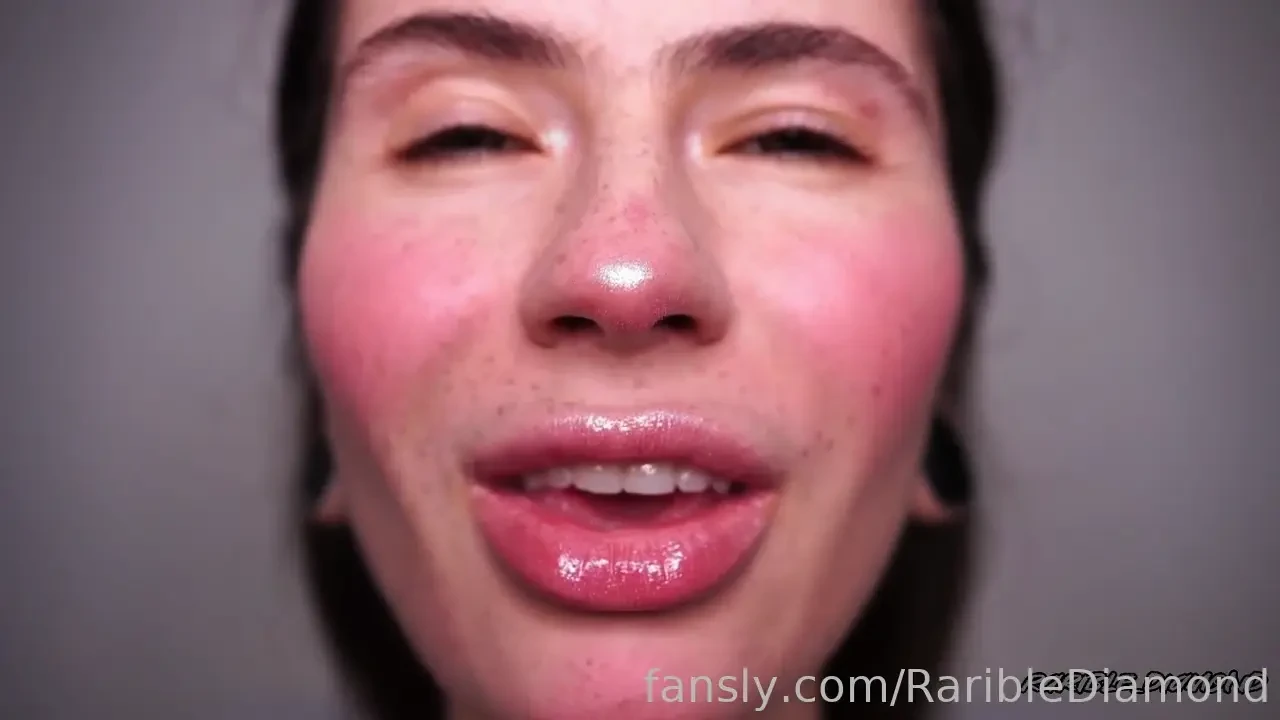 Asmr fuck me i repeatedly whisper fuck me my voice shifting from soft 