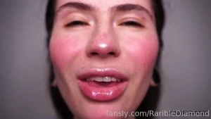 Asmr fuck me i repeatedly whisper fuck me my voice shifting from soft