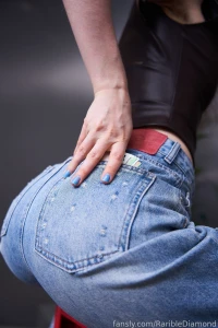 Kneel for your princess bow down and adore my divine beauty you know