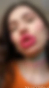 Hey there lip lover i bet you re dreaming of these pink beauties right