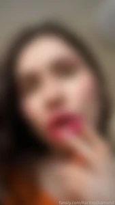 Hey there lip lover i bet you re dreaming of these pink beauties right part 1