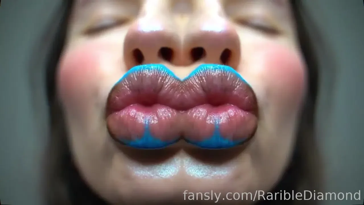 Mesmerizing lips compilation compilation since 2023-2024 best deal 50 