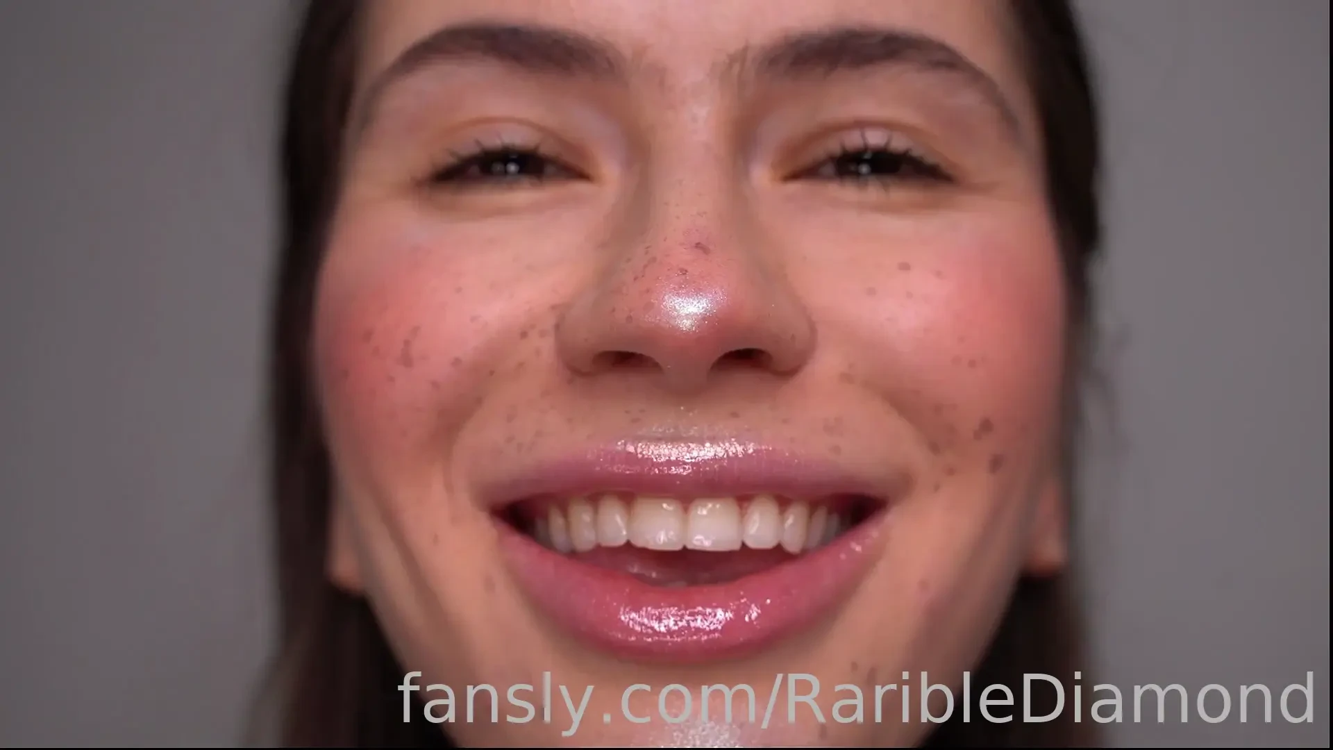 Preview asmr kiss me how long have you been waiting to hear it from me 