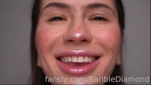 Preview asmr kiss me how long have you been waiting to hear it from me