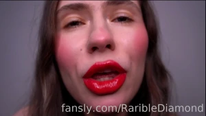 Preview dirty talk zoom call custom custom hello as per my email here