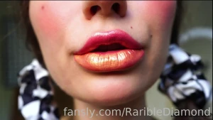 Sensual golden melting kiss vids preview full vids bellow a sensual