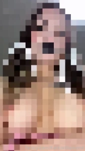 So bad princess worship giantess tits kiss lipstick