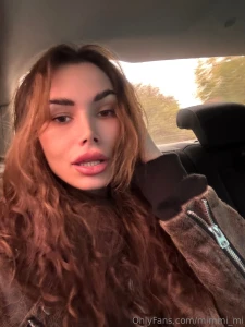 Guess my age and you will receive a gift in the message