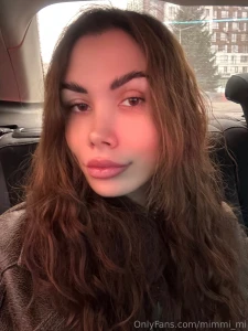 Guess my age and you will receive a gift in the message part 1